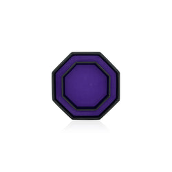Purple Dragon Tray of Holding™ Dice Tray by Norse Foundry (ONLINE ORDER ONLY)
