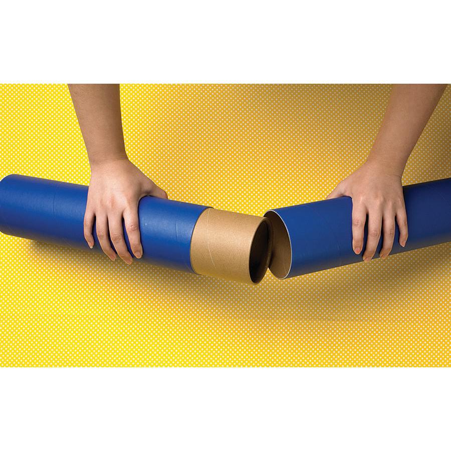 Puzzle Roll Away Mat Cobble Hill (ONLINE ORDER ONLY)