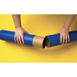 Puzzle Roll Away Mat Cobble Hill (ONLINE ORDER ONLY)