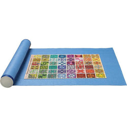 Puzzle Roll Away Mat Cobble Hill (ONLINE ORDER ONLY)