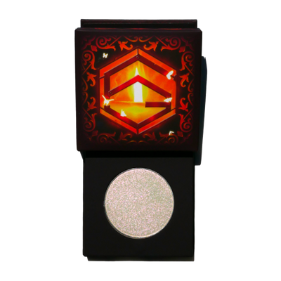 Elemental Pearl Highlighter - 01 Pyro (ONLINE ORDER ONLY)