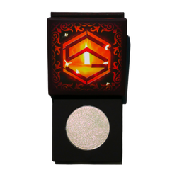 Elemental Pearl Highlighter - 01 Pyro (ONLINE ORDER ONLY)