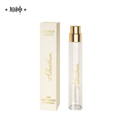 Alhaitham Impression Theme Series Perfume Travel Gift Box (ONLINE ORDER ONLY)