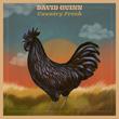 COUNTRY FRESH [Vinyl]