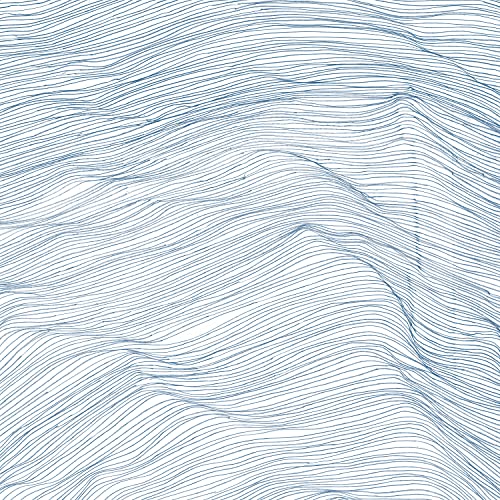 Two Centuries [Clear LP] [Vinyl]