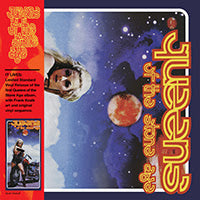 Queens of the Stoneage (Orange Indie Exclusive) [Vinyl]