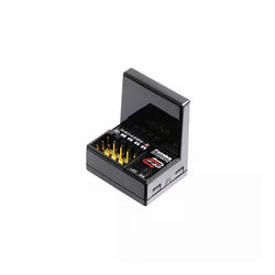 Futaba 6PV Transmitter – Ultra Response Digital Proportional RC System R404SBS-E  01004442-1 (ONLINE ORDER ONLY)