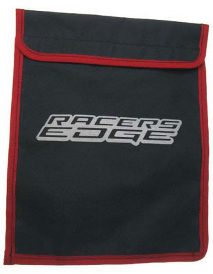 RCE2007 Lipo Charging Bag Large by Racers Edge (ONLINE ORDER ONLY)