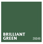 Reaper Miniatures Paints: Master Series Paints - Remastered - Brilliant Green
