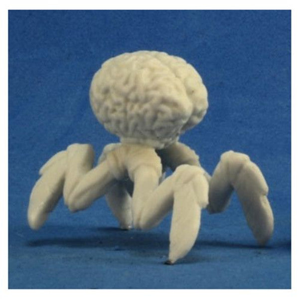 Bones Classic: Mind Eater (ONLINE ORDER ONLY)