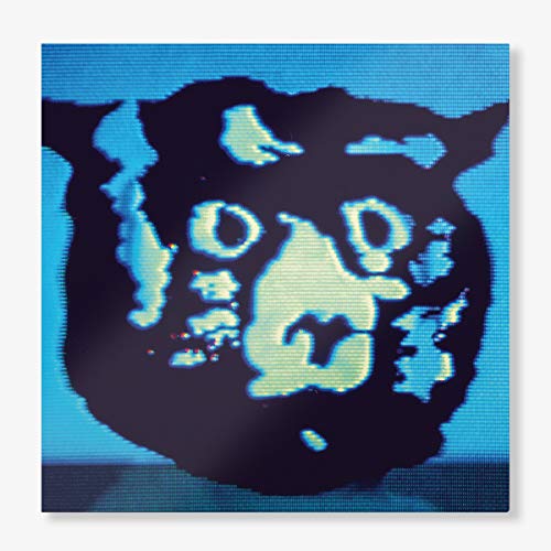 R.E.M. - Monster (25th Anniversary Expanded Edition) [2 LP] [Vinyl] (ONLINE ORDER ONLY)