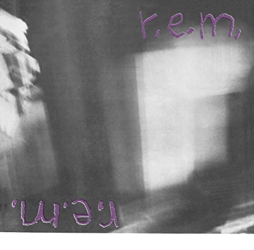 Radio Free Europe (Original Hib-Tone Recording) [7" Single] [Vinyl] (ONLINE ORDER ONLY)