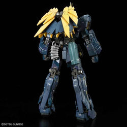 Gundam RX-0[N] Unicorn Gundam 02 Banshee Norn RG 1:144 Model Kit (ONLINE ORDER ONLY)