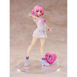 Ribose: The Idolmaster Cinderella Girls - Riamu Yumemi Figure (ONLINE ORDER ONLY)
