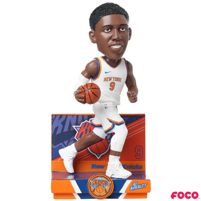 Additional Highlight Series Bobbleheads (ONLINE ORDER ONLY)