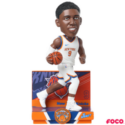 Additional Highlight Series Bobbleheads (ONLINE ORDER ONLY)
