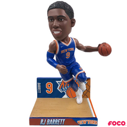 Big Ticket Bobbleheads (ONLINE ORDER ONLY)