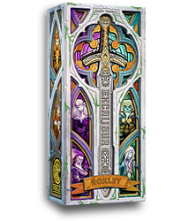 Excalibur
