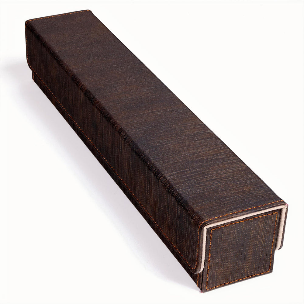 The Ranger | 8-Piece RPG Set | Baron's Signature Series (ONLINE ORDER ONLY)