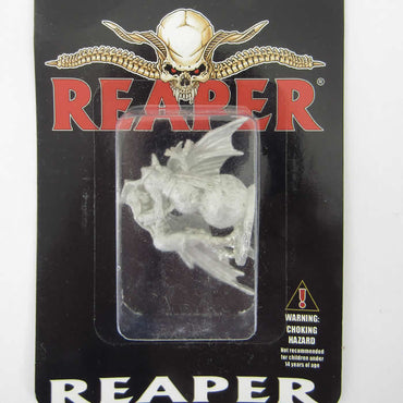 RPR01405 2001 Christmas Sophie Miniature 25mm Heroic Scale (ONLINE ORDER ONLY)
