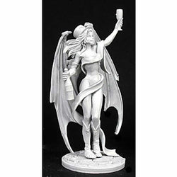 RPR01415 New Years Sophie Miniature 72mm Scale Special Edition Figure (ONLINE ORDER ONLY)
