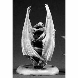 RPR01423 2008 Christmas Sophie Miniature 25mm Heroic Scale (ONLINE ORDER ONLY)