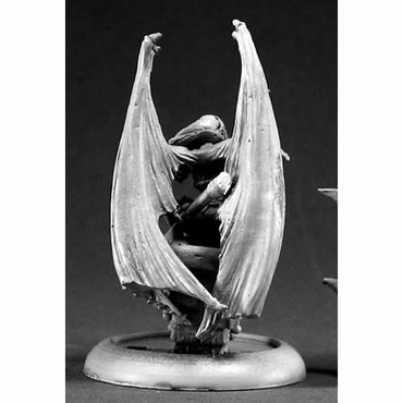 RPR01423 2008 Christmas Sophie Miniature 25mm Heroic Scale (ONLINE ORDER ONLY)