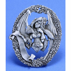 RPR01435 2011 Sophie Christmas Ornament Miniature Special Edition (ONLINE ORDER ONLY)