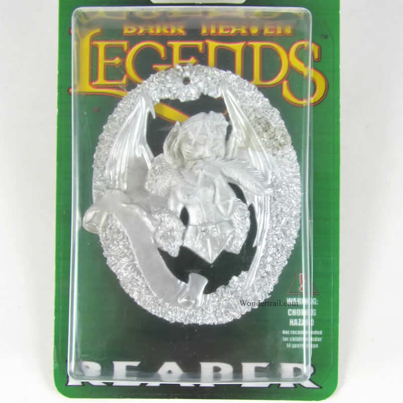 RPR01435 2011 Sophie Christmas Ornament Miniature Special Edition (ONLINE ORDER ONLY)