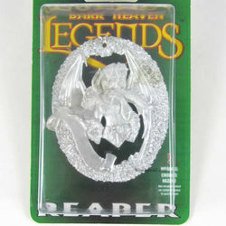 RPR01435 2011 Sophie Christmas Ornament Miniature Special Edition (ONLINE ORDER ONLY)