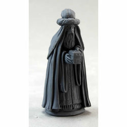 RPR01437 The Nativity Wise Man No 1 Miniature 25mm Heroic Scale (ONLINE ORDER ONLY)