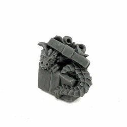 RPR01453 Gift Dragon Miniature 25mm Heroic Scale Special Edition Figure (ONLINE ORDER ONLY)