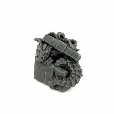 RPR01453 Gift Dragon Miniature 25mm Heroic Scale Special Edition Figure (ONLINE ORDER ONLY)