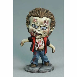 RPR01535 Bart Bonesylvanians Miniature 25mm Heroic Scale (ONLINE ORDER ONLY)