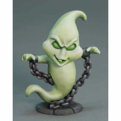 RPR01537 Gus Bonesylvanians Miniature 25mm Heroic Scale (ONLINE ORDER ONLY)