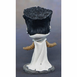 RPR01556 Elsa Bonesylvanian Miniature Figure Figure 25mm Heroic Scale Special Edition Unpainted (ONLINE ORDER ONLY)