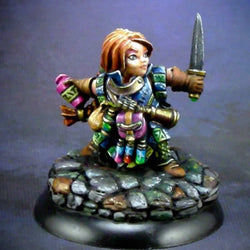 RPR01611 Ametrine Earthlyte Miniature Special Edition December 2017 (ONLINE ORDER ONLY)