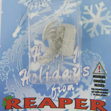 RPR01620 Cat Dragon Miniature 25mm Heroic Scale Special Edition (ONLINE ORDER ONLY)