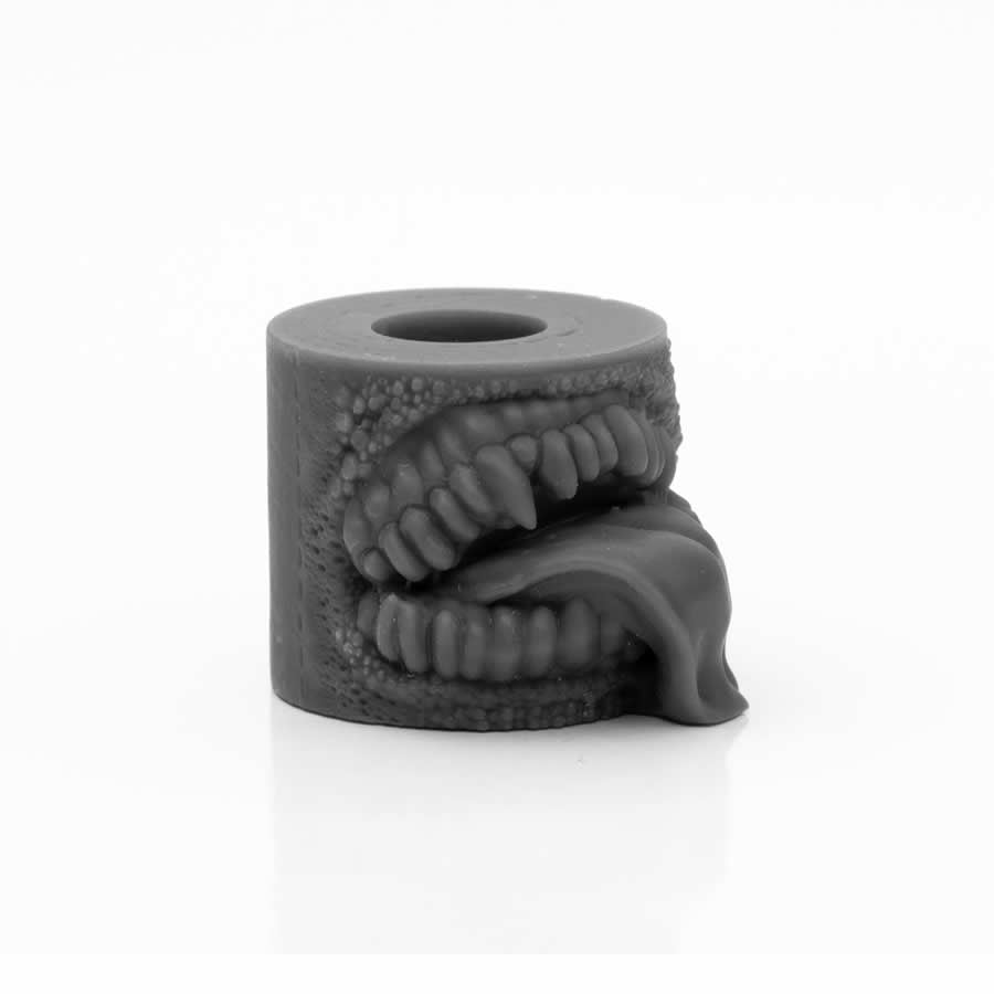 RPR01651 Toilet Paper Mockingbeast Miniature 25mm Heroic Scale Special Edition (ONLINE ORDER ONLY)