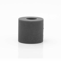 RPR01651 Toilet Paper Mockingbeast Miniature 25mm Heroic Scale Special Edition (ONLINE ORDER ONLY)