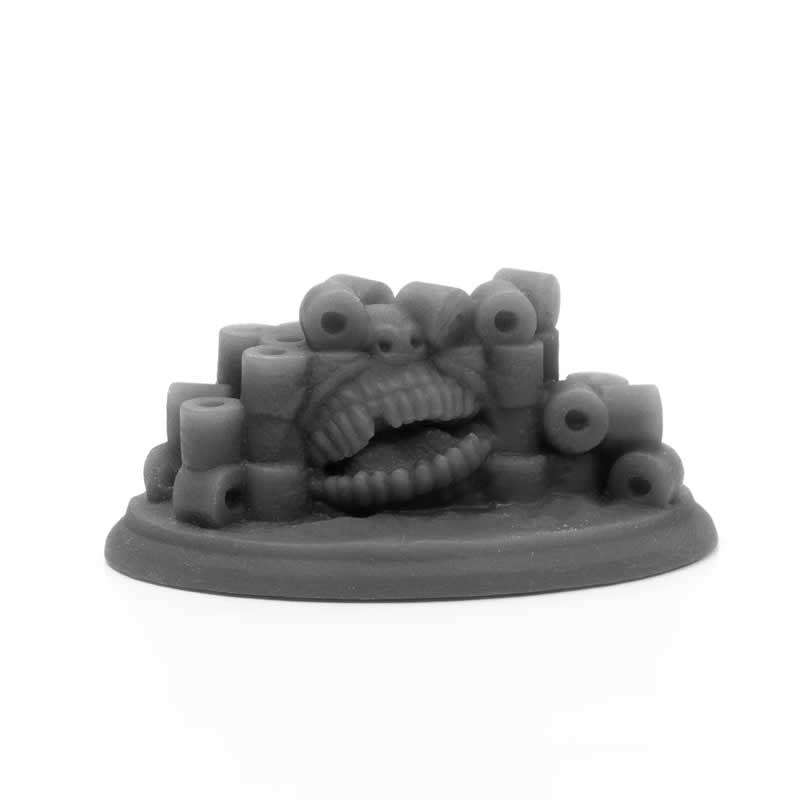 RPR01652 Toilet Paper Mockingbeast Swarm Miniature 25mm Heroic Scale Special Edition (ONLINE ORDER ONLY)