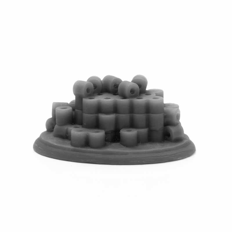 RPR01652 Toilet Paper Mockingbeast Swarm Miniature 25mm Heroic Scale Special Edition (ONLINE ORDER ONLY)