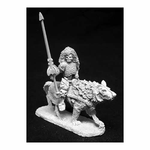 RPR02002 Reaper Plaque Monster Miniature 25mm Heroic Scale Dark Heaven Legends Reaper Miniatures (ONLINE ORDER ONLY)