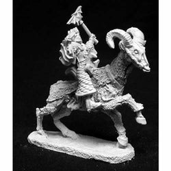 RPR02004 Reaper Pestilence Monster Miniature 25mm Heroic Scale (ONLINE ORDER ONLY)