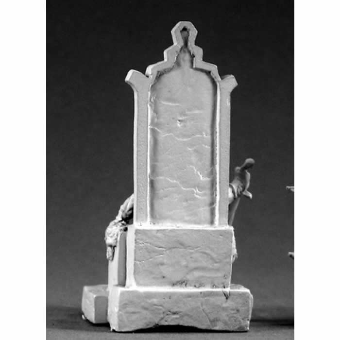 RPR02082 King Angus Stormhand Barbarian Miniature 25mm Heroic Scale (ONLINE ORDER ONLY)