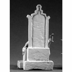 RPR02082 King Angus Stormhand Barbarian Miniature 25mm Heroic Scale (ONLINE ORDER ONLY)