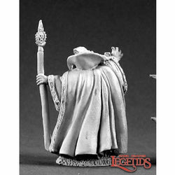 RPR02116 Cthal Tchuk Monster Miniature 25mm Heroic Scale Dark Heaven (ONLINE ORDER ONLY)