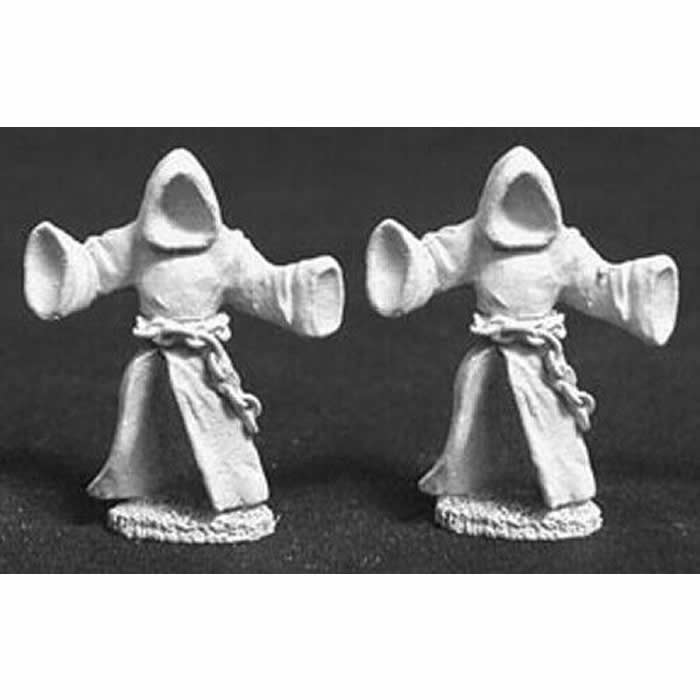 RPR02214 Spirits Miniature 25mm Heroic Scale Dark Heaven Legends (ONLINE ORDER ONLY)