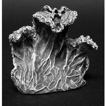 RPR02253 Water Elemental Miniature 25mm Heroic Scale Dark Heaven Legends (ONLINE ORDER ONLY)