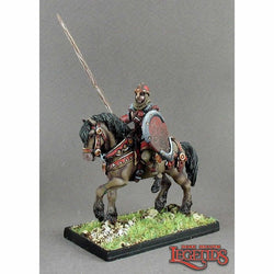 RPR02346 Anhurian Cavalryman Miniature 25mm Heroic Scale Dark Heaven (ONLINE ORDER ONLY)